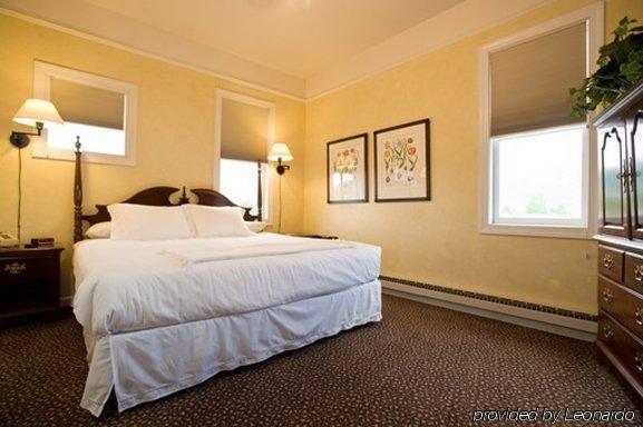 Elk Mountain Lodge Крестед-Бьютт Номер фото