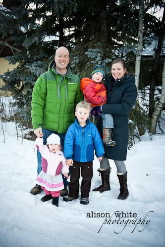 Elk Mountain Lodge Крестед-Бьютт Экстерьер фото